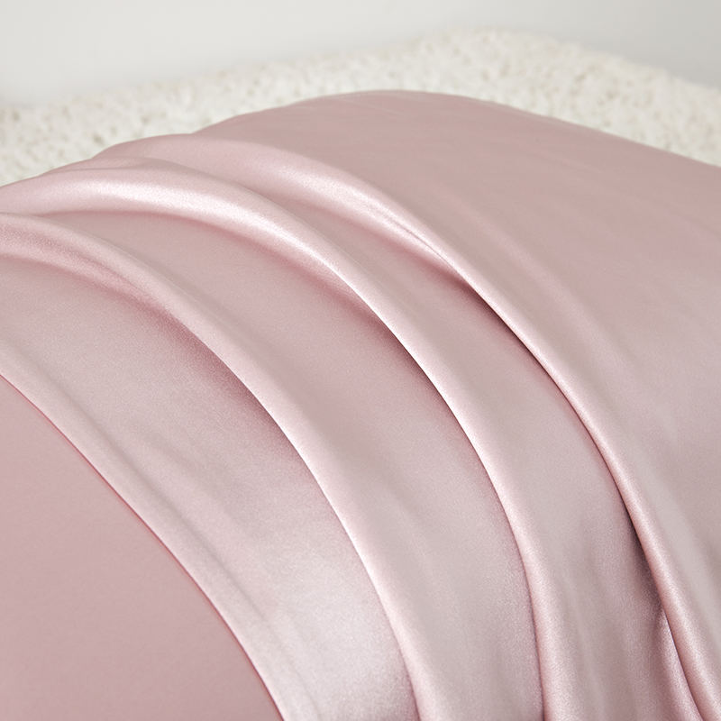 Housse de couette en Tencel écologique toutes saisons