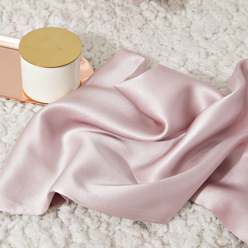Housse de couette en Tencel écologique toutes saisons