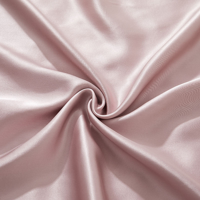 Housse de couette en Tencel écologique toutes saisons