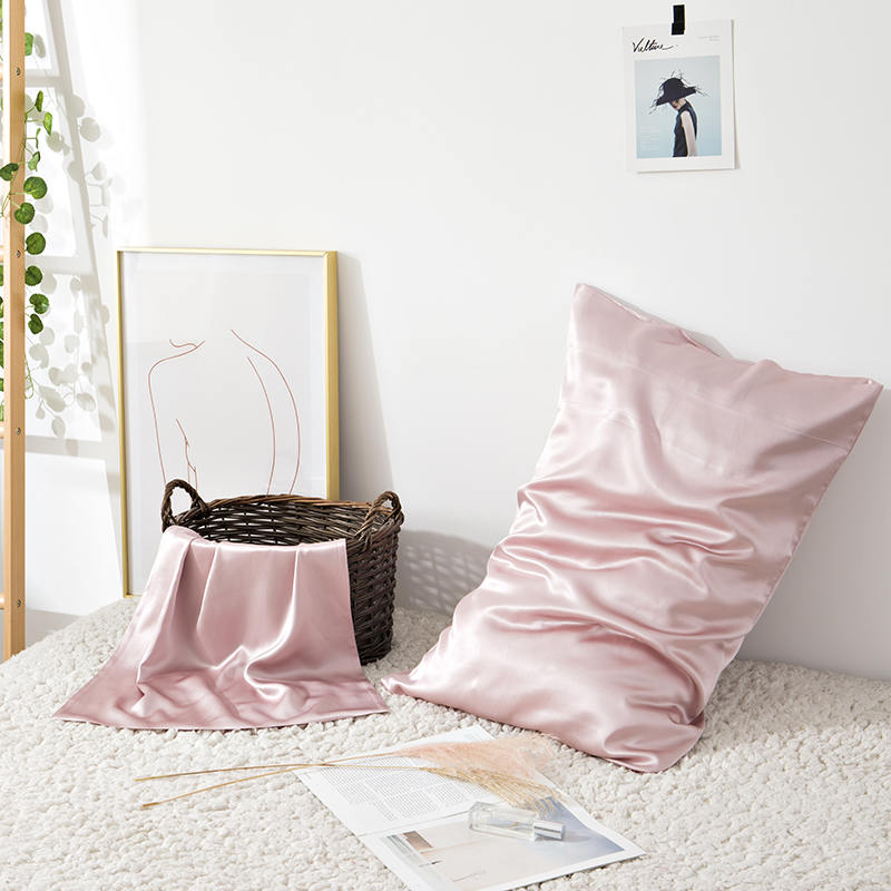 Housse de couette en Tencel écologique toutes saisons