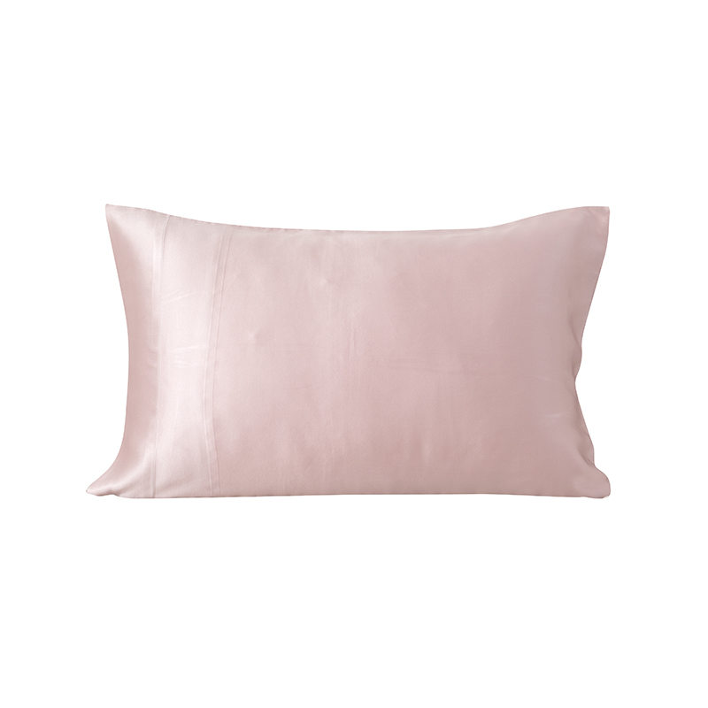 Housse de couette en Tencel écologique toutes saisons