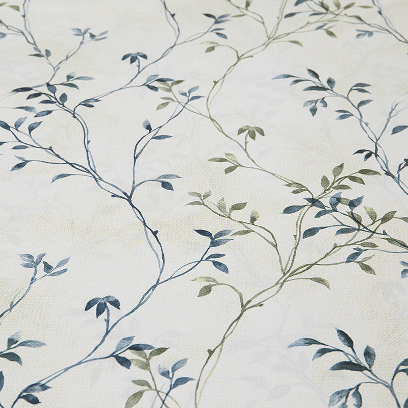 Ensemble complet de draps en microfibre à motifs