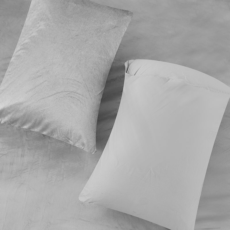 Housse de couette en lin King/Queen Size