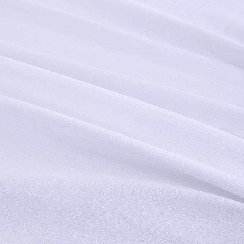 Ensemble de draps tissés infroissables de style vintage