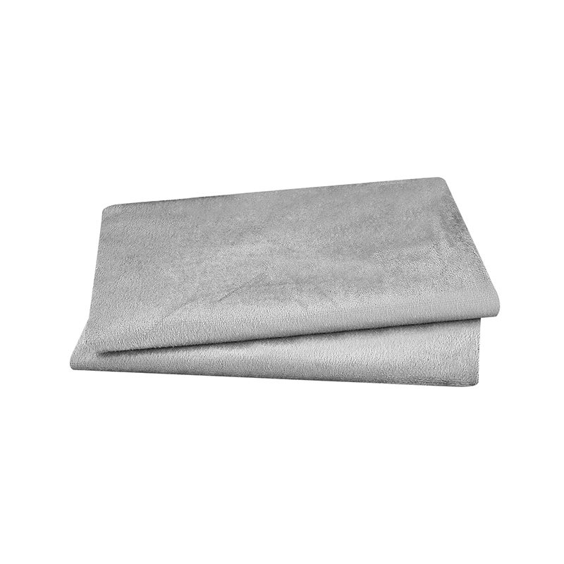 Housse de couette en lin King/Queen Size