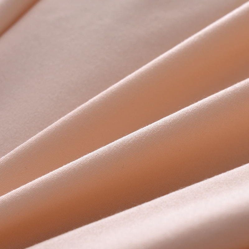 Ensemble de draps imprimés en microfibre brossée douce et infroissable